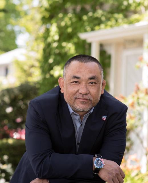 516677806_722151663750494_8571114855146528284_n